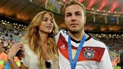 盤點梅羅時代五大“傷仲永”球員,個個令人扼腕嘆息 盤點梅羅時代五大“傷仲永”球員,個個令人扼腕嘆息