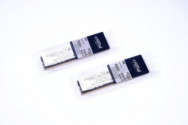 12代intel系統-C34視界內白外黑ATX水冷整機show