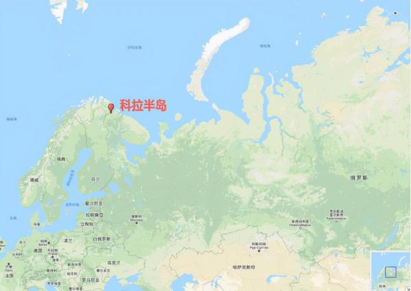 這麼多年後才明白，當年蘇聯挖穿地球，為何挖到12262米就停了？