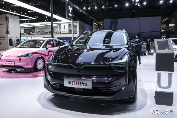 豐田再“噴”電動車,豐田是日本新能源路上的毒龍還是開路先鋒? 豐田再“噴”電動車,豐田是日本新能源路上的毒龍還是開路先鋒?