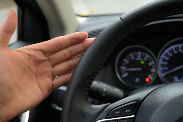 12萬均衡選手,日系四驅SUV二手馬自達CX-5,2.5L頂配 12萬均衡選手,日系四驅SUV二手馬自達CX-5,2.5L頂配