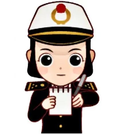 【商品檢驗】你最想知道的牛仔服裝知識,在這兒 【商品檢驗】你最想知道的牛仔服裝知識,在這兒