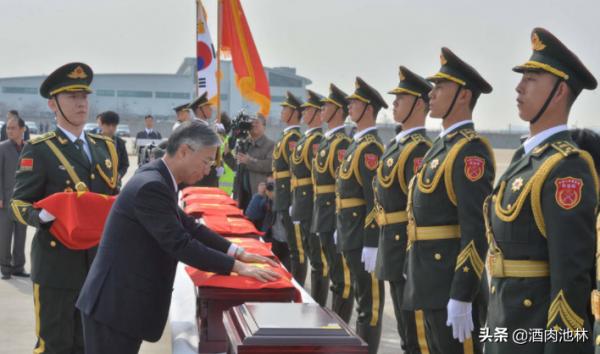 長津湖血戰：抗美援朝最悲壯慘烈的一戰，其艱苦程度超越長征