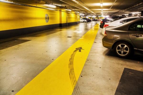 韓裔美女美國誤入歧途,完美逆襲後卻又驚人反轉,真相到底是什麼 韓裔美女美國誤入歧途,完美逆襲後卻又驚人反轉,真相到底是什麼