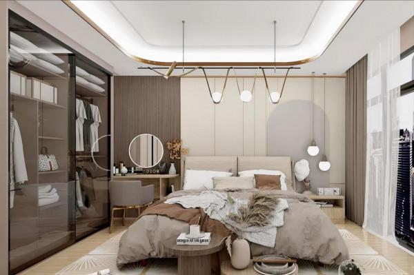 不怕房子小，就怕你沒看過這15套設計，天天羨慕別人家