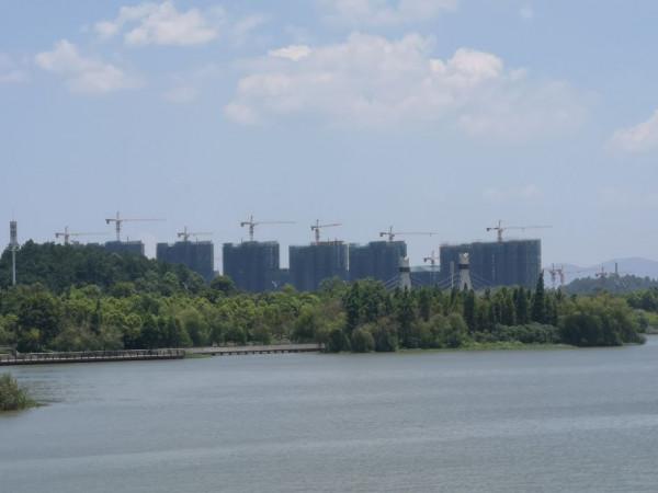 小縣城買房可以解決大齡青年的婚姻問題嗎