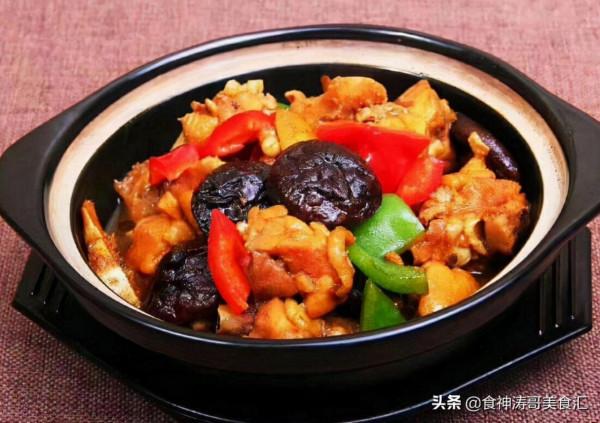 關於山東美食的固有印象，其實都是誤解，實際情況是什麼呢