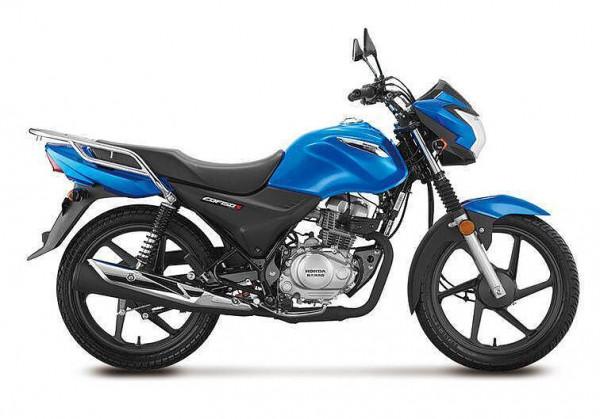 一萬元內落地的通路車推薦，既能載客也能拉貨