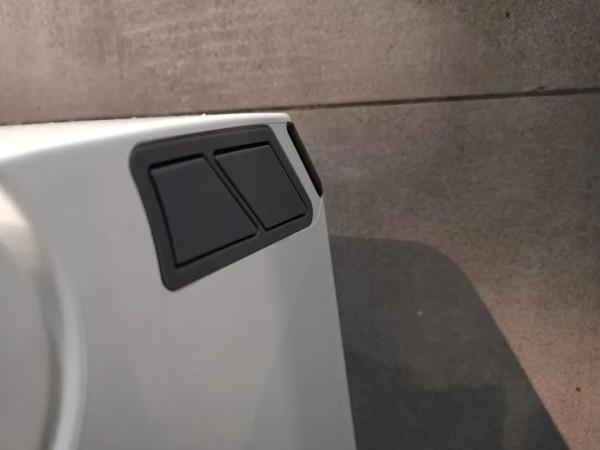 智慧馬桶優缺點大解析,未裝修的朋友們,要做到選購時“智鬥” 智慧馬桶優缺點大解析,未裝修的朋友們,要做到選購時“智鬥”