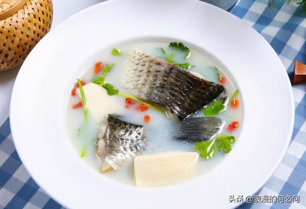 陝西的十道大菜，每道都和帝王將相有關