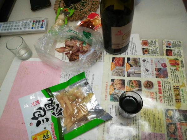 一覺醒來綠碼變黃碼