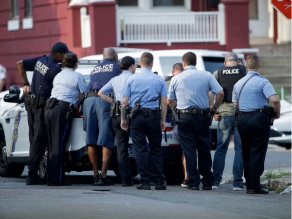 美國一起槍擊案的宣判,引發中美兩國記者爭論 美國一起槍擊案的宣判,引發中美兩國記者爭論