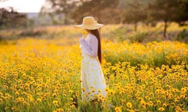 真正有智慧的人，往往懂得這樣為人處世，活得更有質感