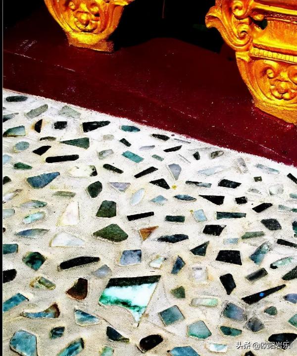 最神奇的村子：“一半在中國，一半在外國”，你知道這是哪嗎？