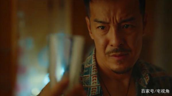 對手:李彧為什麼要對柳國香痛下殺手?她究竟知道些什麼? 對手:李彧為什麼要對柳國香痛下殺手?她究竟知道些什麼?