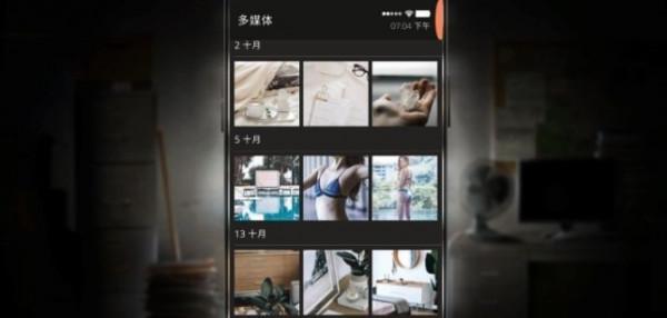 《擬像2》：談談我對“漣漪人”的一些猜想