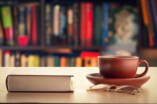 「建黨百年 學術百家」陳翰笙：以馬克思主義方法研究現實問題