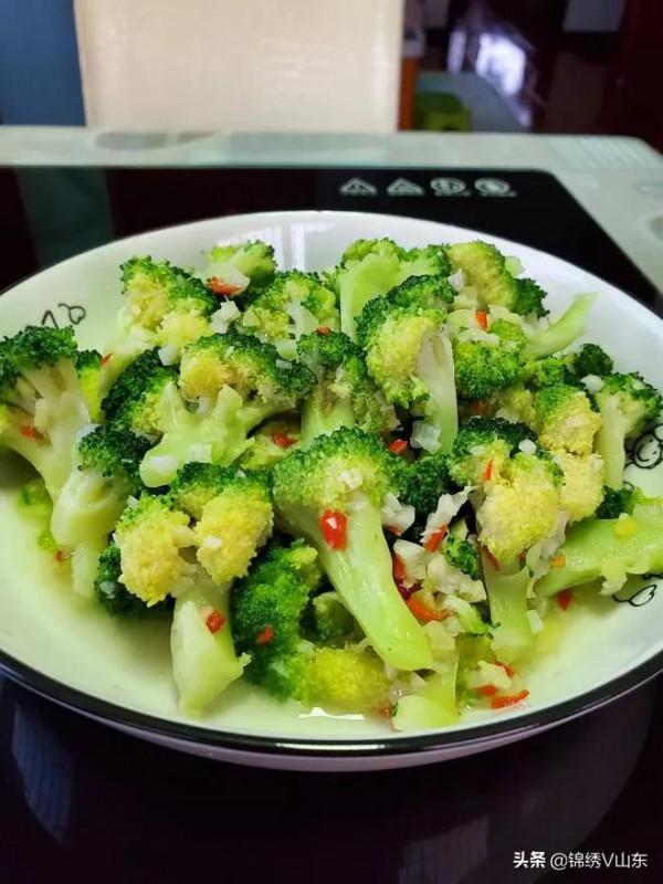 元宵節招待客人餐桌上必備的12道寓意團圓家常菜，一盤上桌秒光碟