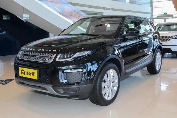 攬勝極光靜態繼電器和報故障碼(B1412)怎麼解決? 攬勝極光靜態繼電器和報故障碼(B1412)怎麼解決?