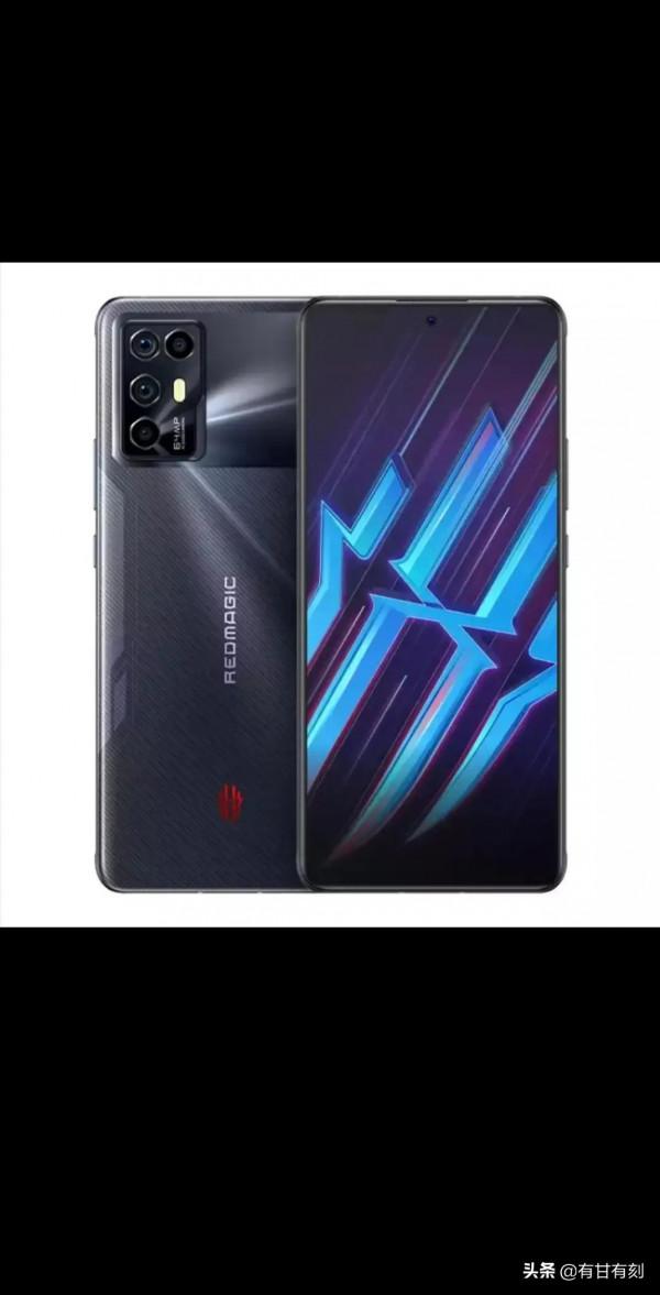 2000—3000元手機推薦（3）