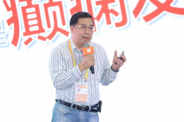 關注癲癇與雙相障礙,及早規範化治療是關鍵 關注癲癇與雙相障礙,及早規範化治療是關鍵