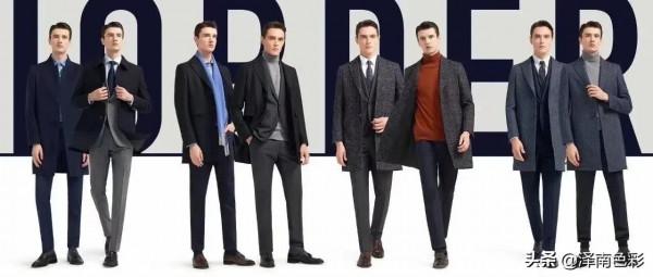 環境穿衣定位學 環境穿衣定位學