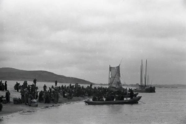 1921-2021,百年中國最難忘的一百個瞬間 1921-2021,百年中國最難忘的一百個瞬間