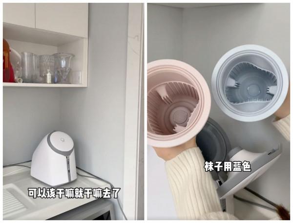 哪些懶人居家好物值得買？實話說，這8件確實不錯，又便宜又實用