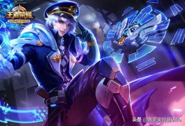 遊戲《王者榮耀》,自家有開團就夏洛特,不想玩純肉坦就孫策 遊戲《王者榮耀》,自家有開團就夏洛特,不想玩純肉坦就孫策