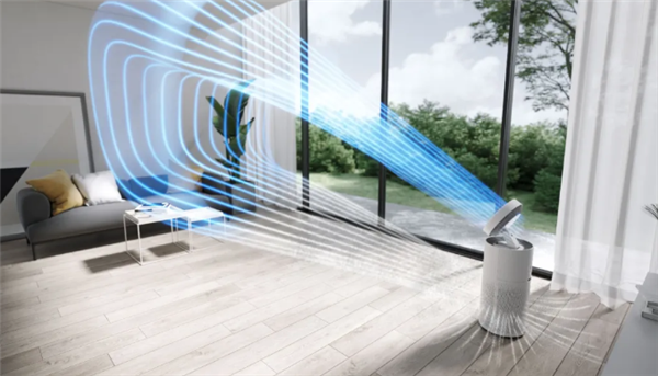 東北人的絕配,小米這個縫合怪家電好 東北人的絕配,小米這個縫合怪家電好