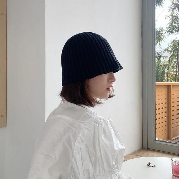 秋天很適合戴帽子!推薦這5款最百搭還顯臉小 秋天很適合戴帽子!推薦這5款最百搭還顯臉小