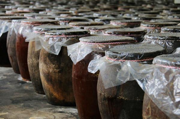 10多塊錢就能買來微醺的快樂,這座城的柔情讓人“上頭” 10多塊錢就能買來微醺的快樂,這座城的柔情讓人“上頭”