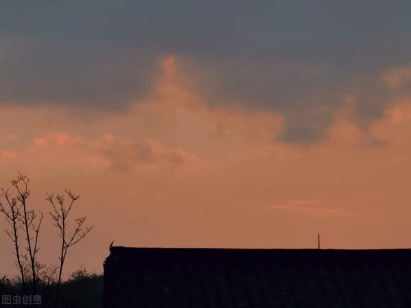 一家五口全都離開了人間,真正的悲劇發生時,活著本身就是種幸福 一家五口全都離開了人間,真正的悲劇發生時,活著本身就是種幸福