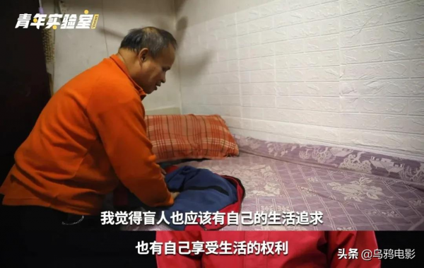 今天，曝光全國電影院最“黑”一幕