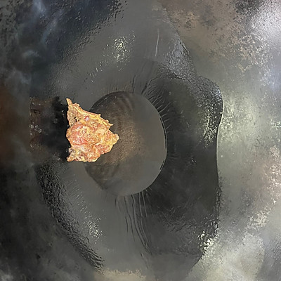 原來#精緻一人食#韭菜炒白乾才是真正的米飯殺手