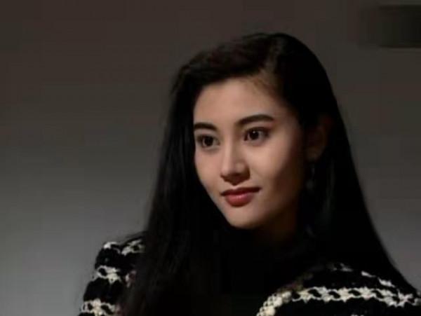 5大美男今昔顏值對比，有人名利雙收越老越帥，有人轉行賣保險