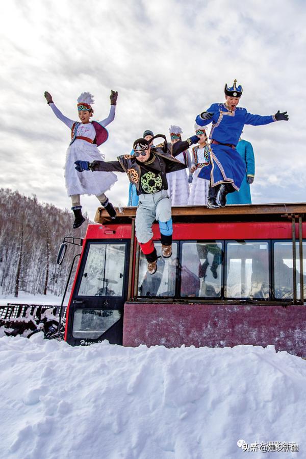 發現新疆之重 發現新疆之重