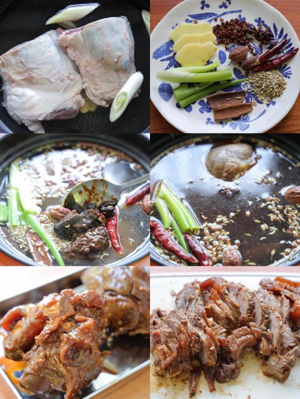 中秋家宴,推薦這5道硬菜,好吃上檔次,招待客人太有面子了 中秋家宴,推薦這5道硬菜,好吃上檔次,招待客人太有面子了