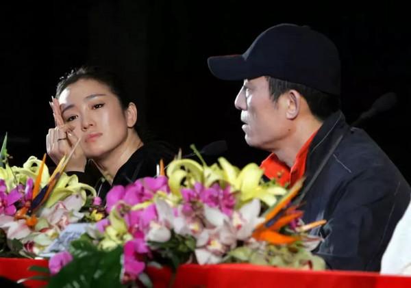 明明相愛,卻偏偏分開!這7對明星情侶,永遠讓人“意難平” 明明相愛,卻偏偏分開!這7對明星情侶,永遠讓人“意難平”