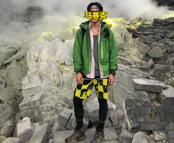 Arc’teyx始祖鳥衝鋒衣為啥可以防水透氣？比你想象的功能更強大