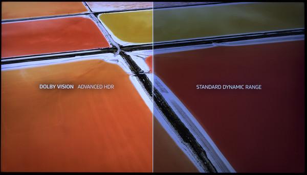 TCL 98英寸IMAX Enhanced巨幕智屏評測：把電影院搬回家