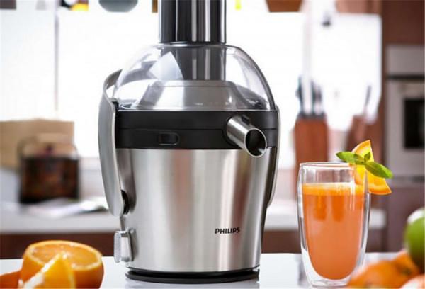 榨汁機和原汁機哪個好,值不值得買呢?從這6個方面和大家聊聊 榨汁機和原汁機哪個好,值不值得買呢?從這6個方面和大家聊聊