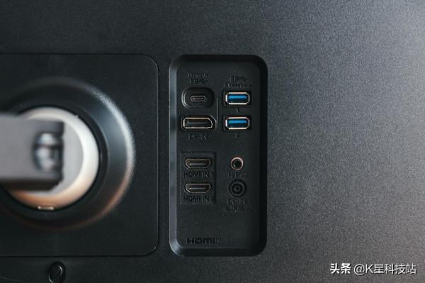 你想要的無線化極簡桌面,我替你搭建好了,無線桌面2.0指南 你想要的無線化極簡桌面,我替你搭建好了,無線桌面2.0指南