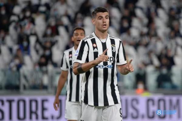 全世界的豪門都缺頂級中鋒 全世界的豪門都缺頂級中鋒