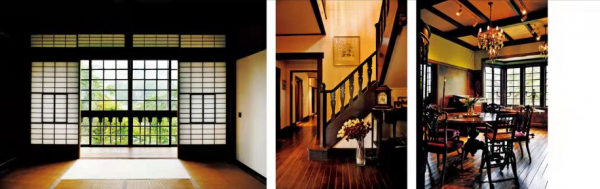 漂亮！講究大女人的“衣櫥”有多高階？論穿搭衣品，堪稱一絕