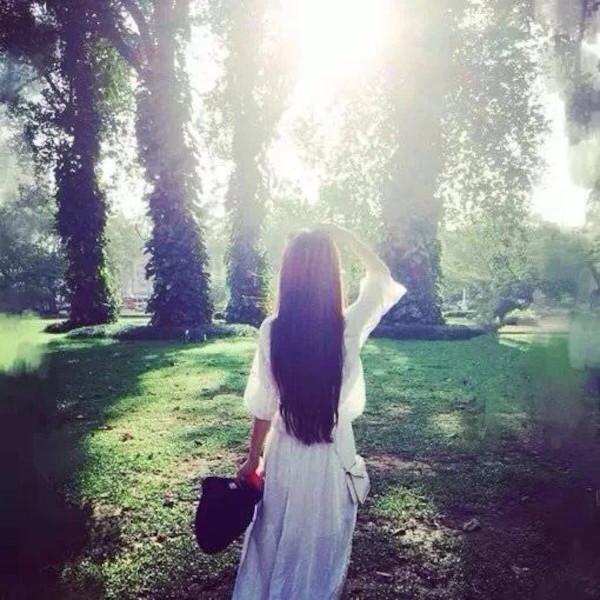 新的一年，我想擁有這6種東西，和你分享，讓我們一起向陽而生