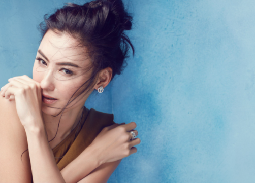 10年後，磕到他們的過期糖，謝霆鋒：滿眼都是你時，為何不珍惜？