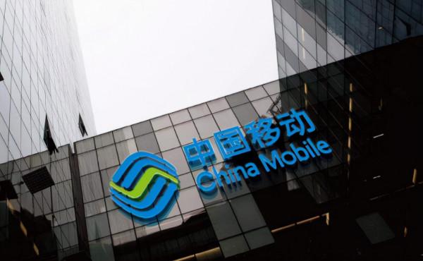 幹得漂亮!中國移動出手打破魔咒,不用再擔心電梯、車庫沒訊號 幹得漂亮!中國移動出手打破魔咒,不用再擔心電梯、車庫沒訊號