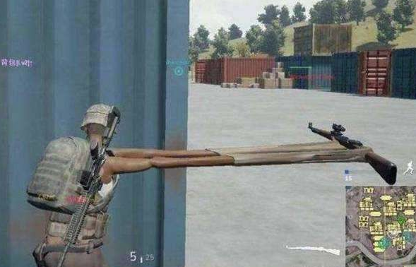 十幾年前橫掃中國網咖的韓國網遊,為何集體潰敗了? 十幾年前橫掃中國網咖的韓國網遊,為何集體潰敗了?