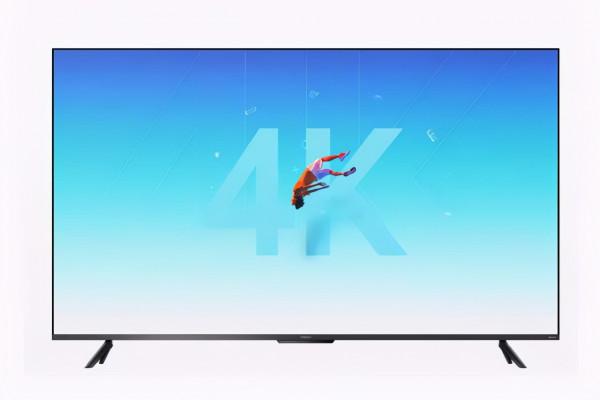 小米推120Hz新品,OPPO老將降1000,雙11 3000元檔電視誰更值? 小米推120Hz新品,OPPO老將降1000,雙11 3000元檔電視誰更值?